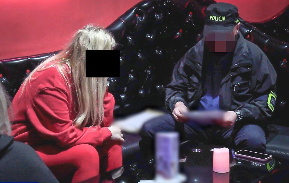 Ważne zmiany w spadkach i darowiznach. Nowe zasady wchodzą w życie