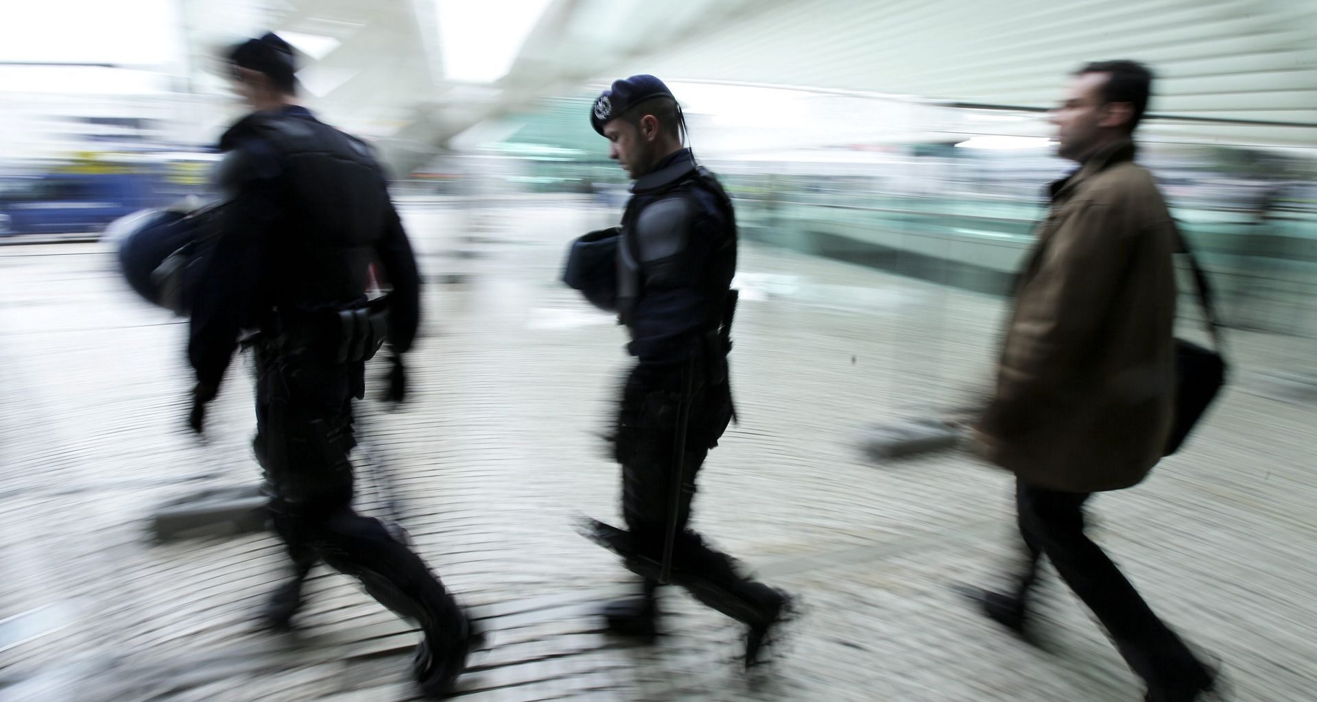 Wybory w Polsce 2050. Jest dymisja