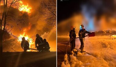 "Nieuniknione". Xi wprost o "zjednoczeniu z Tajwanem"