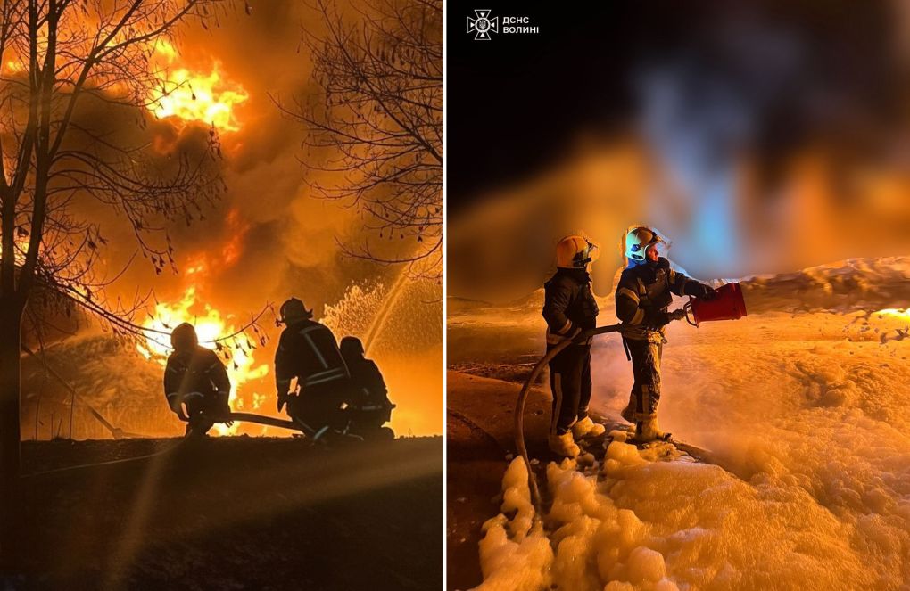 "Nieuniknione". Xi wprost o "zjednoczeniu z Tajwanem"