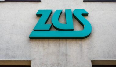 "Czuję się nabity w butelkę". Czeka na pieniądze z programu ponad rok