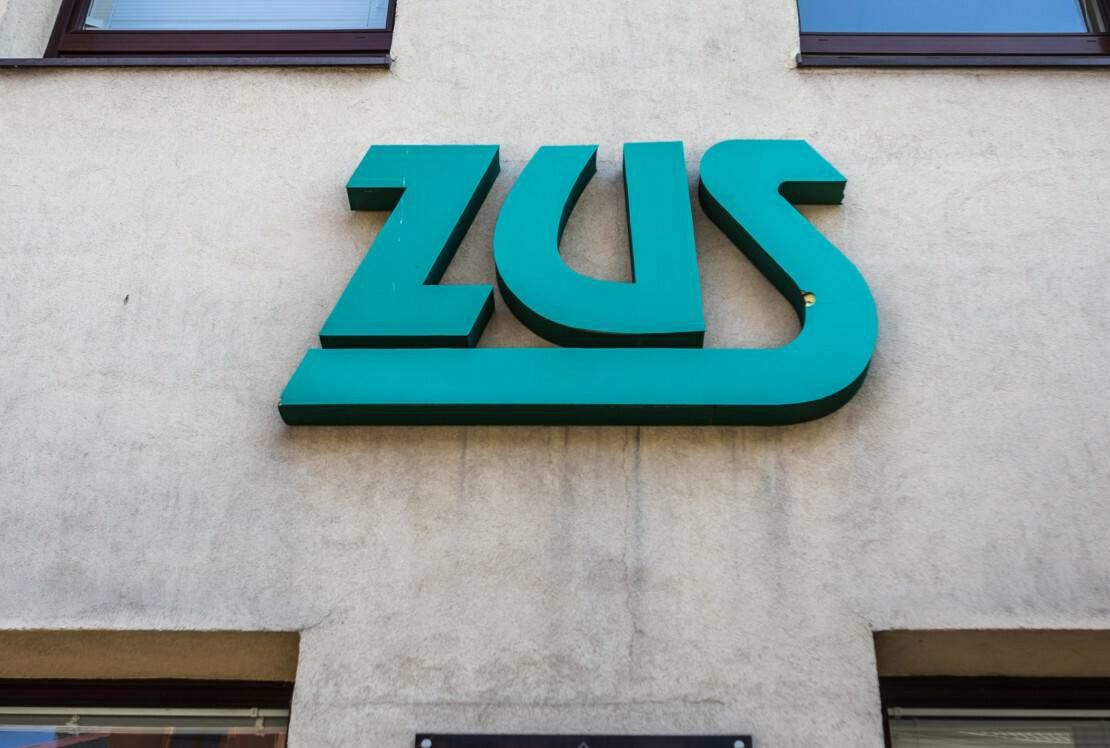 "Czuję się nabity w butelkę". Czeka na pieniądze z programu ponad rok