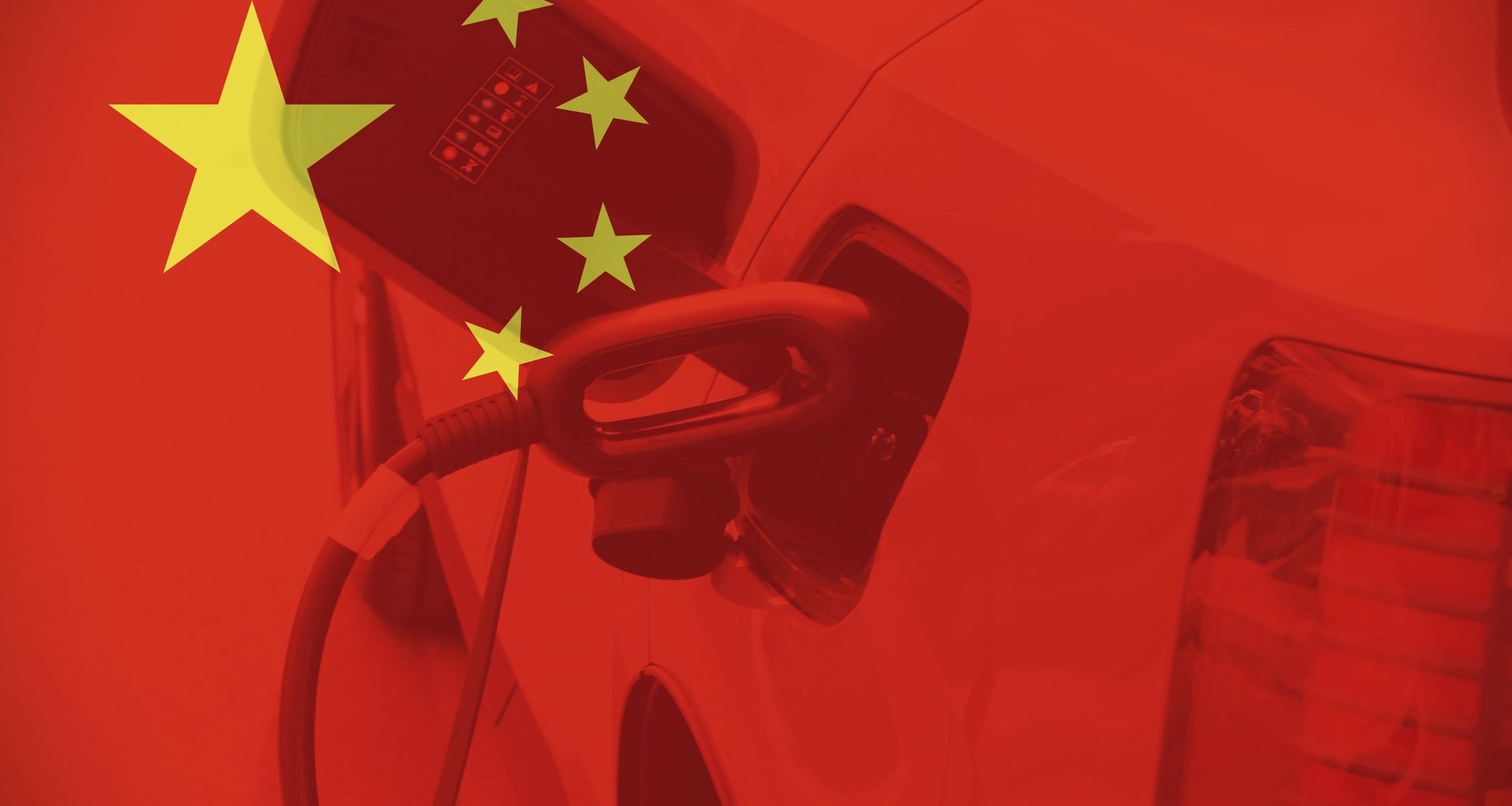 Łapówki za rejestrację pojazdów. Są zarzuty dla urzędników