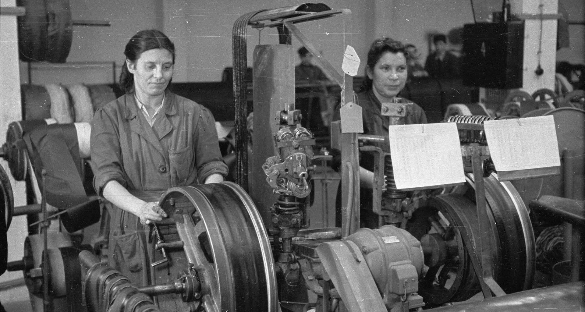 Chińskie okręty u wybrzeży Grenlandii? Dania: to nieprawda