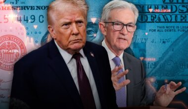 Trump odpowiada premierowi Grenlandii. "To jego problem"