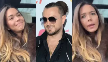 Transpłciowa córka Elona Muska pozuje w SAMEJ BIELIŹNIE. Co na to tata? (FOTO)