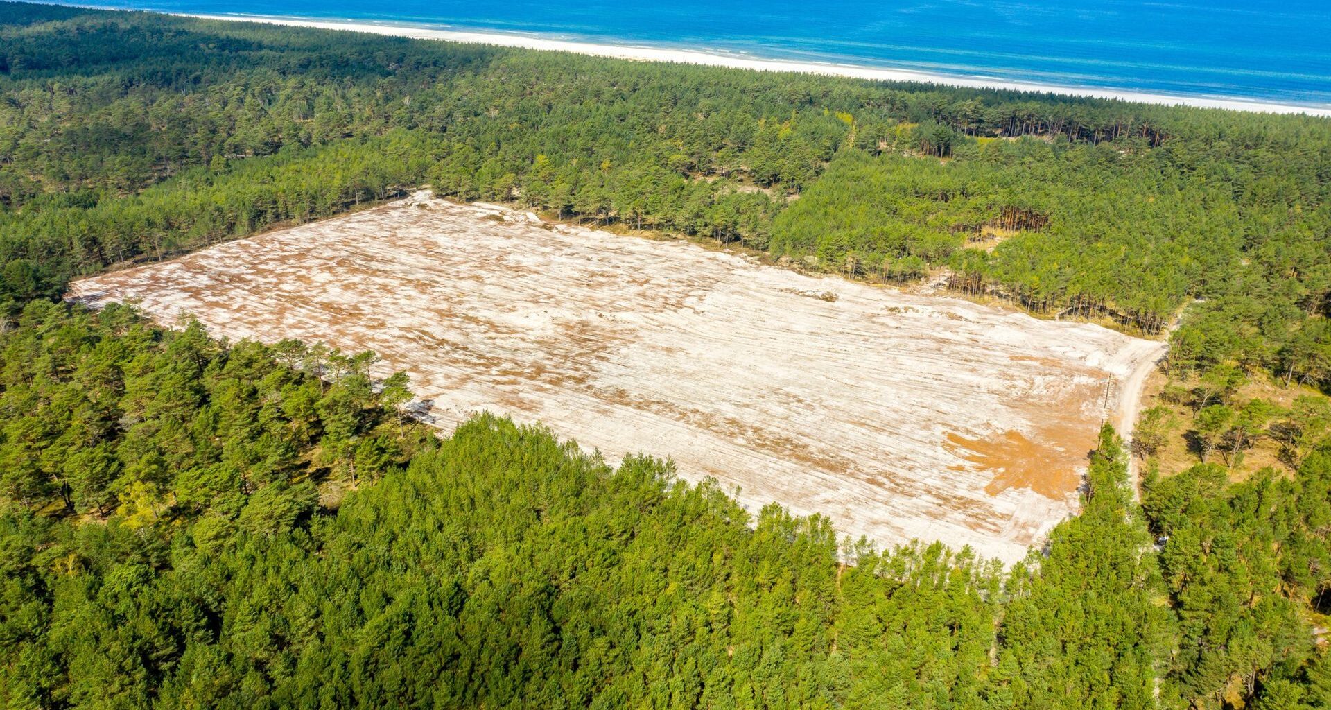 Finanse Rosjan w kolejnej pułapce. Skutkuje falą niewypłacalności firm