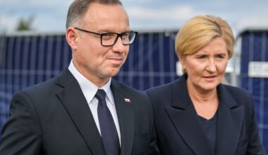 AI pod lupą prokuratury. Śledztwo w sprawie nagiego zdjęcia uczennicy