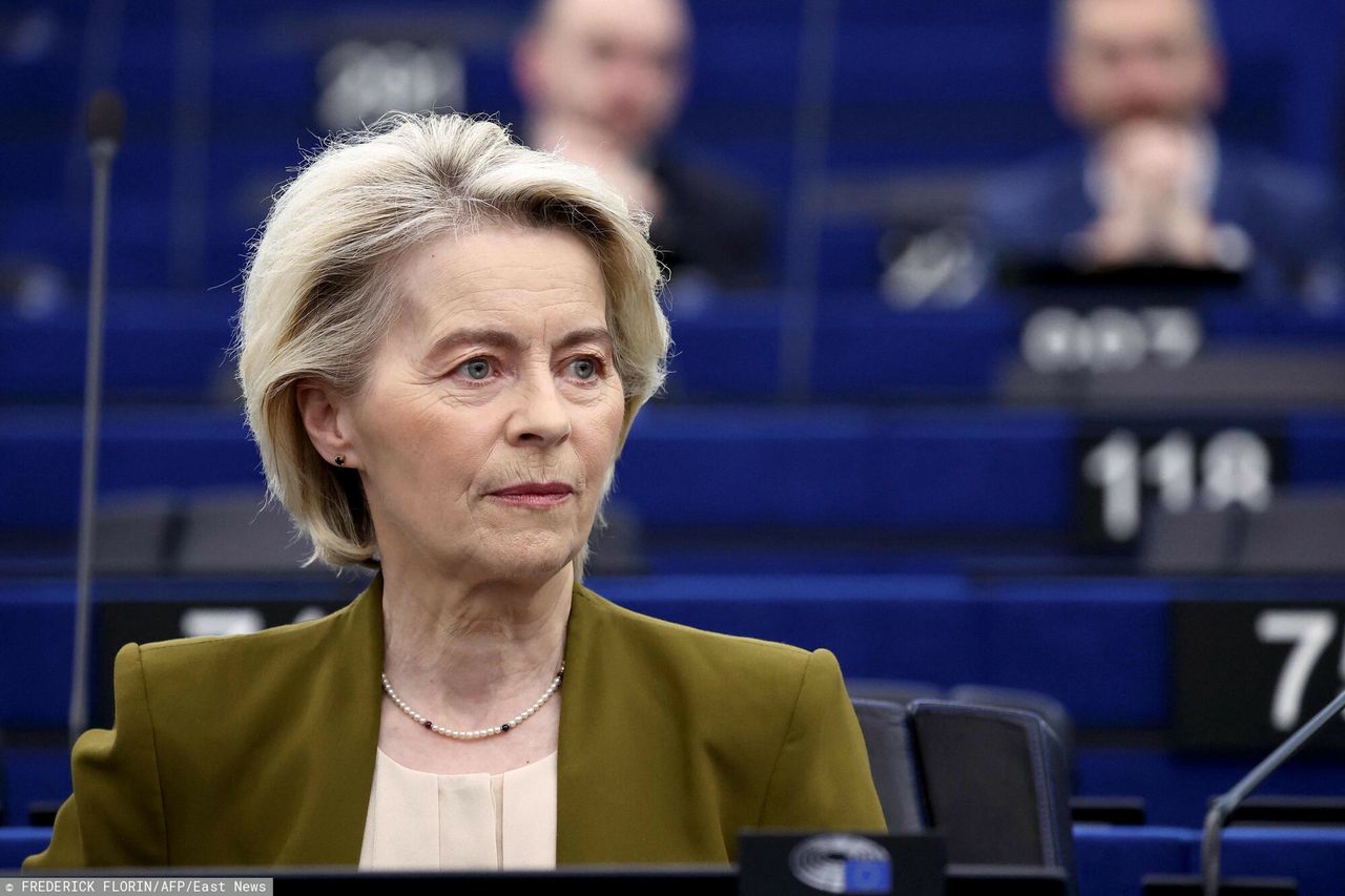 Polski atom. UE daje zielone światło