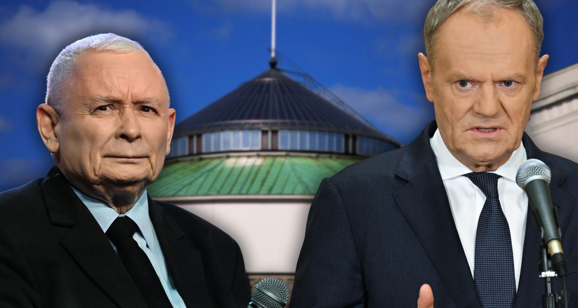 Wypadek w Zagościńcu. 21-letni kierowca był pijany