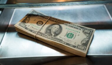 Ile kosztuje euro? Kurs euro do złotego PLN/EUR 5.1.2026