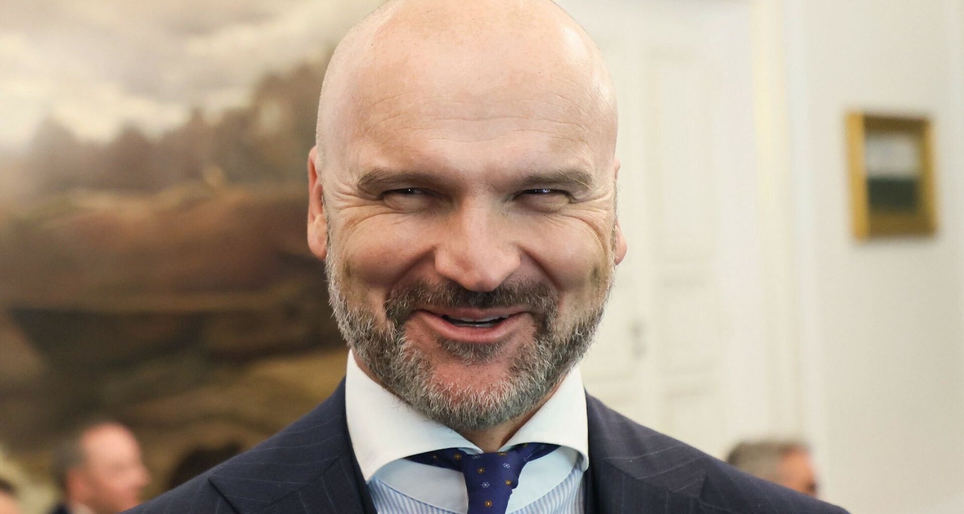 Czechy stawiają na korony. Rząd Babisza kategorycznie odrzuca euro