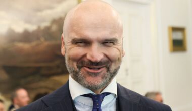 Czechy stawiają na korony. Rząd Babisza kategorycznie odrzuca euro