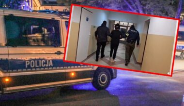 Kim jest "król kiboli" z orędzia Tuska? Rzecznik rządu odpowiada