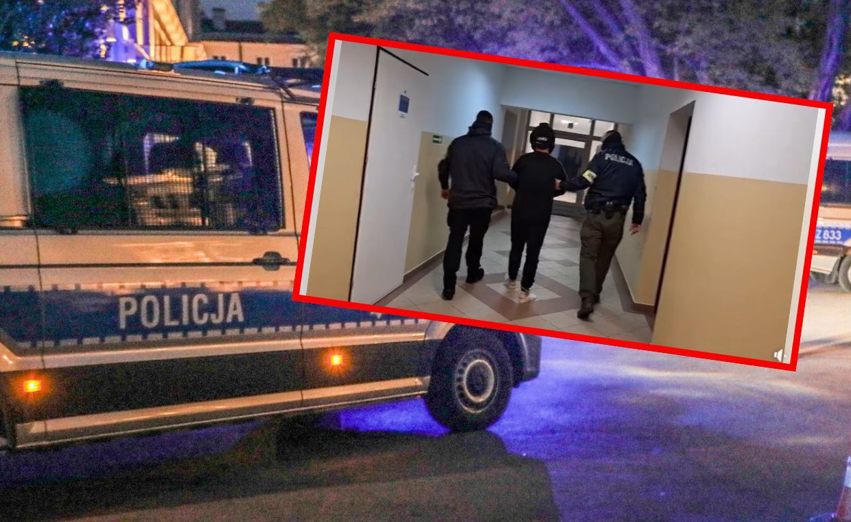 Kim jest "król kiboli" z orędzia Tuska? Rzecznik rządu odpowiada