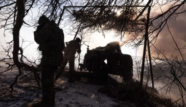 Wolny dzień od pracy? Mamy nowe święto