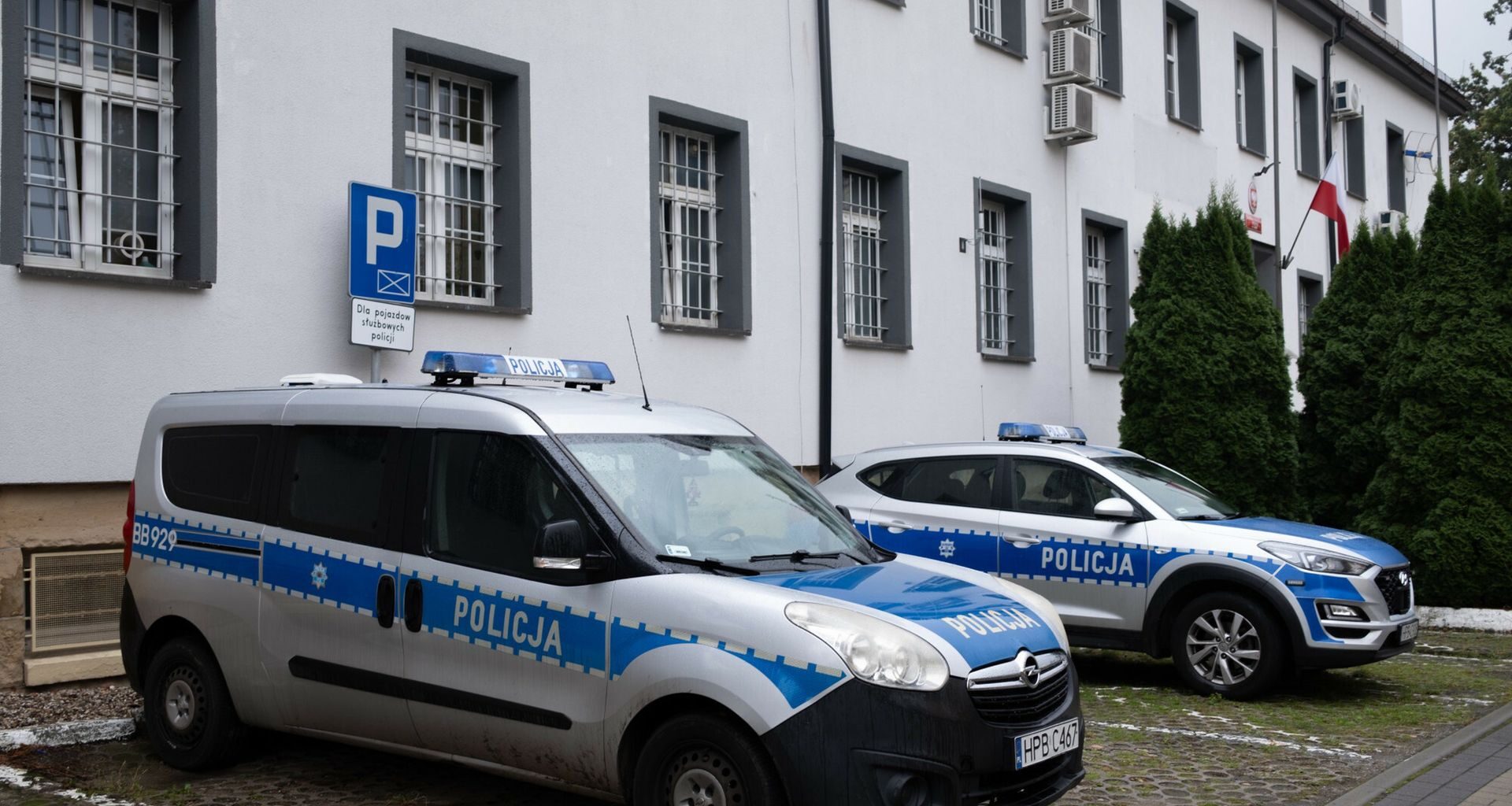 Do pięciu lat więzienia za patostreaming i nielegalny hazard. KO składa projekt