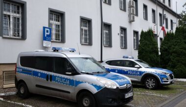 Do pięciu lat więzienia za patostreaming i nielegalny hazard. KO składa projekt