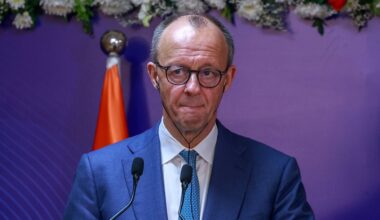 Warszawa chce ograniczyć liczbę pozwoleń na sprzedaż alkoholu