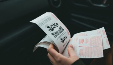 Gdańsk pamięta. Taki gest w rocznicę śmierci Pawła Adamowicza