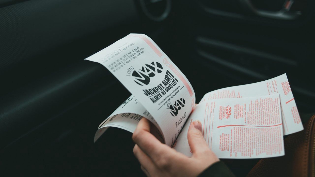 Gdańsk pamięta. Taki gest w rocznicę śmierci Pawła Adamowicza