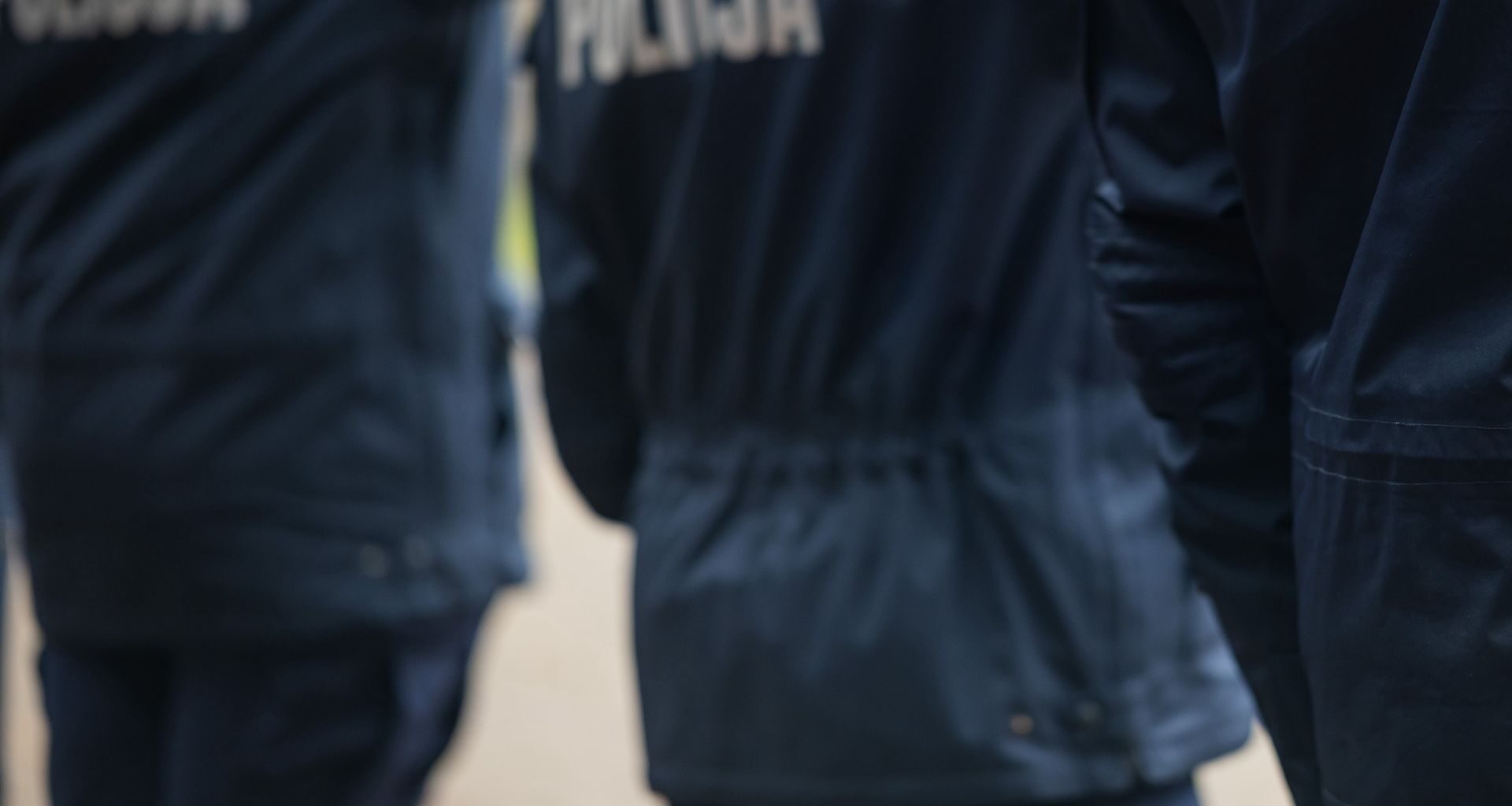 Trump grozi uderzeniami w Meksyku. Prezydentka kraju reaguje