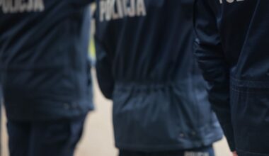 Trump grozi uderzeniami w Meksyku. Prezydentka kraju reaguje