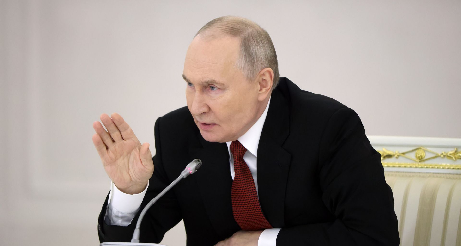 Nie płacą czynszu. Zaskakujące dane samorządów