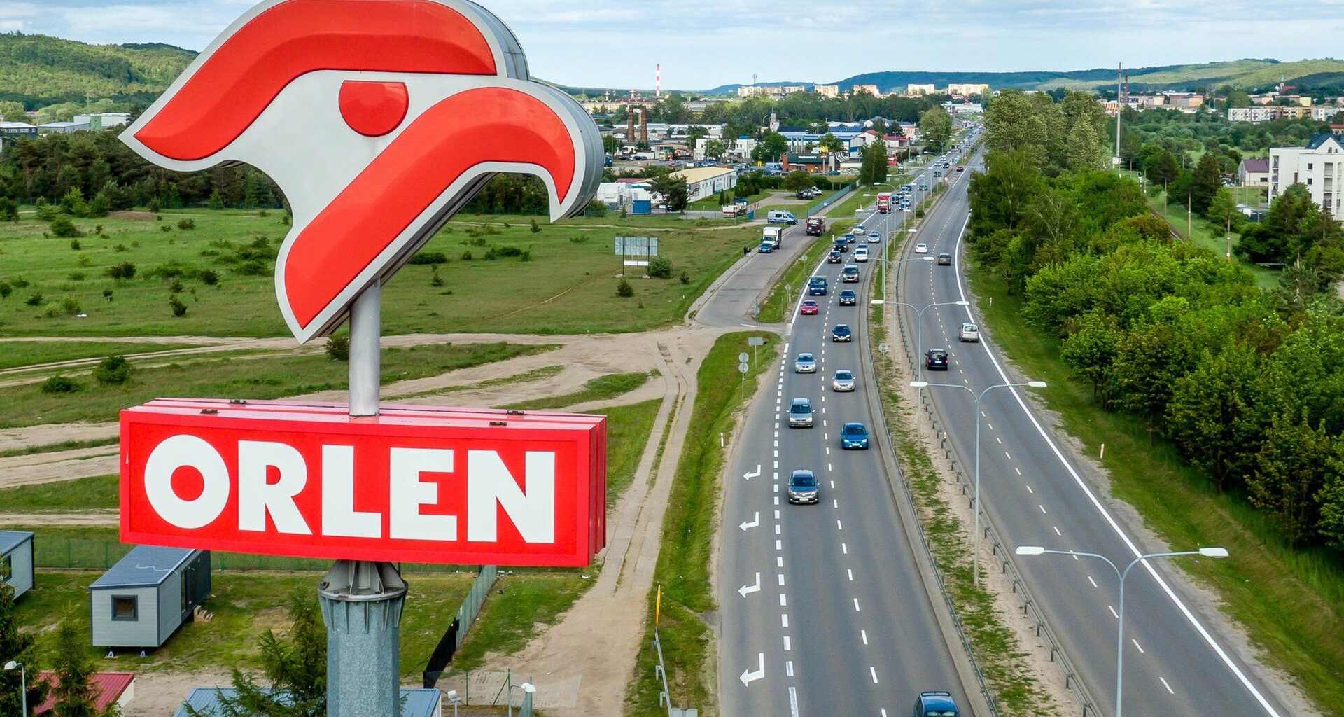 Ile kosztuje funt? Kurs funta do złotego PLN/GBP 13.1.2026