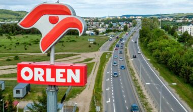 Ile kosztuje funt? Kurs funta do złotego PLN/GBP 13.1.2026