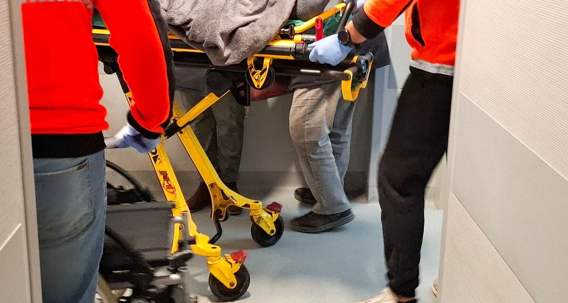 Łapówki za rejestrację pojazdów. Są zarzuty dla urzędników