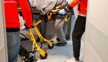 Łapówki za rejestrację pojazdów. Są zarzuty dla urzędników