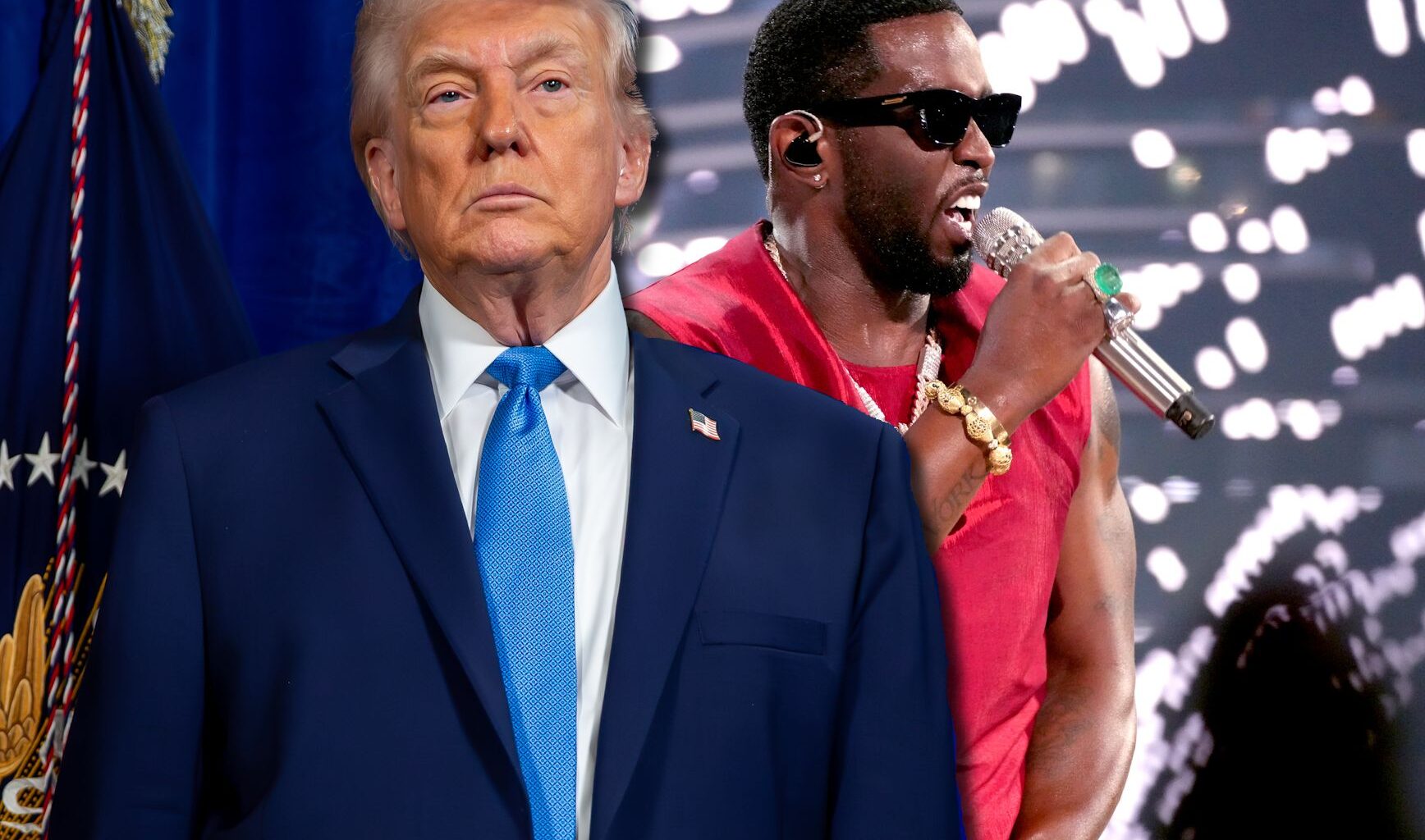 Taco Hemingway znowu to zrobił. 30 mln streamów w tydzień