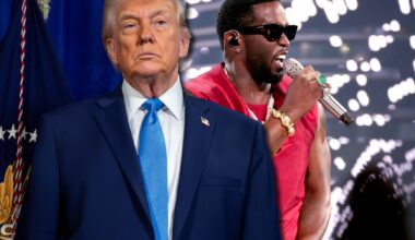 Taco Hemingway znowu to zrobił. 30 mln streamów w tydzień