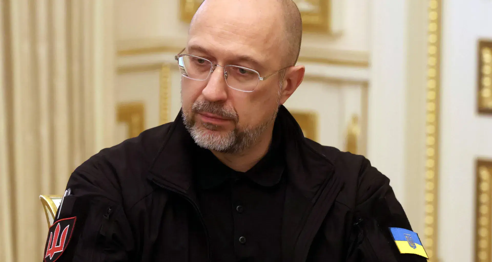 Paczki z GPS-em i plan podpaleń. Niemcy złapali Ukraińców