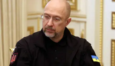 Paczki z GPS-em i plan podpaleń. Niemcy złapali Ukraińców