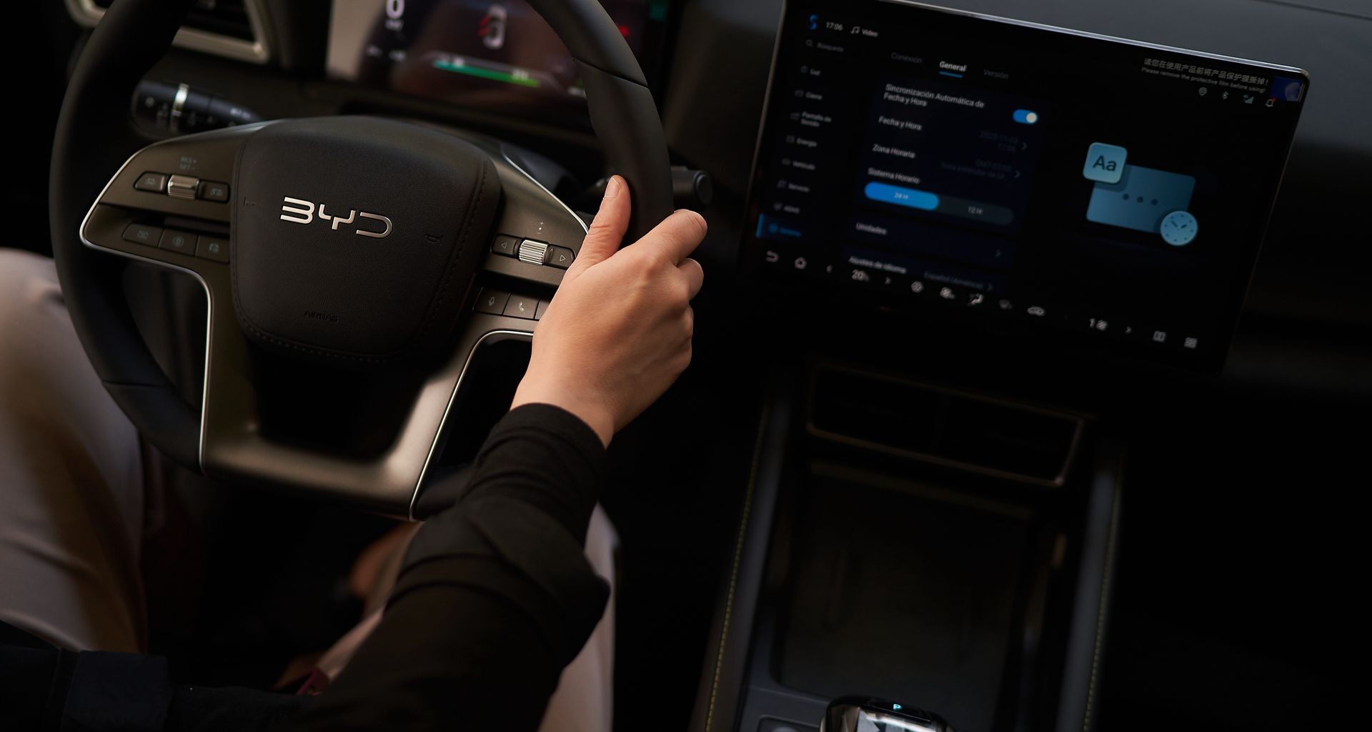 Gorąco wokół Wenezueli. Ceny ropy rosną