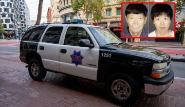 Losowanie Eurojackpot zaskoczyło graczy. Te liczby już były