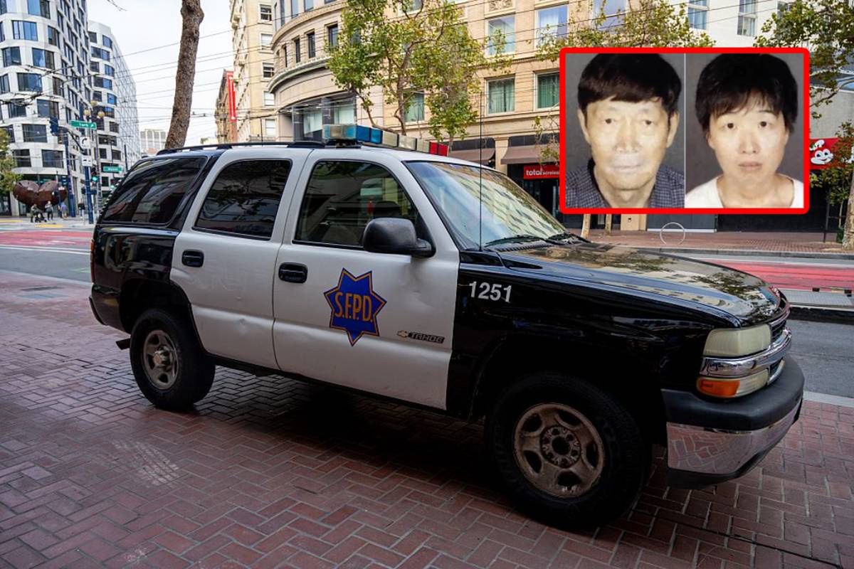 Losowanie Eurojackpot zaskoczyło graczy. Te liczby już były