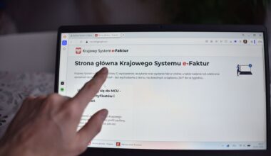 10 proc. w górę. Miedziowy gigant kontynuuje wzrosty