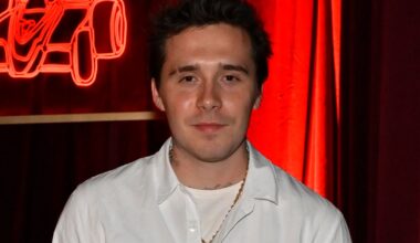 Nocny zwrot w meczu Chwalińskiej o Australian Open. Dramat w końcówce