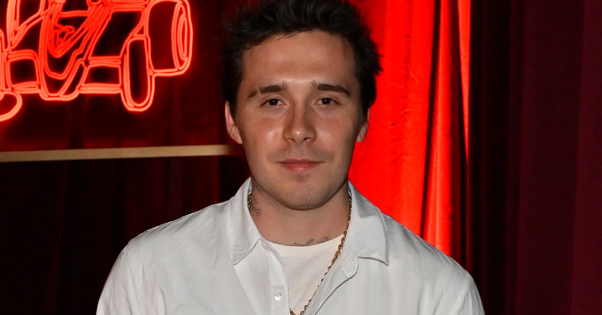 Nocny zwrot w meczu Chwalińskiej o Australian Open. Dramat w końcówce