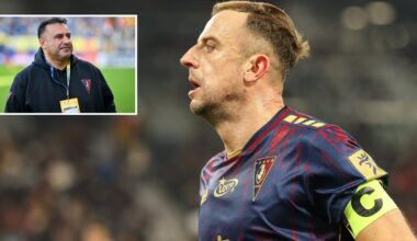 Liverpool FC - Burnley na żywo. Gdzie oglądać? O której mecz?