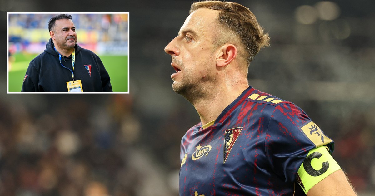 Liverpool FC - Burnley na żywo. Gdzie oglądać? O której mecz?