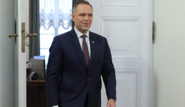 Ważna reforma w ZUS. Jest decyzja Karola Nawrockiego. Będą duże zmiany