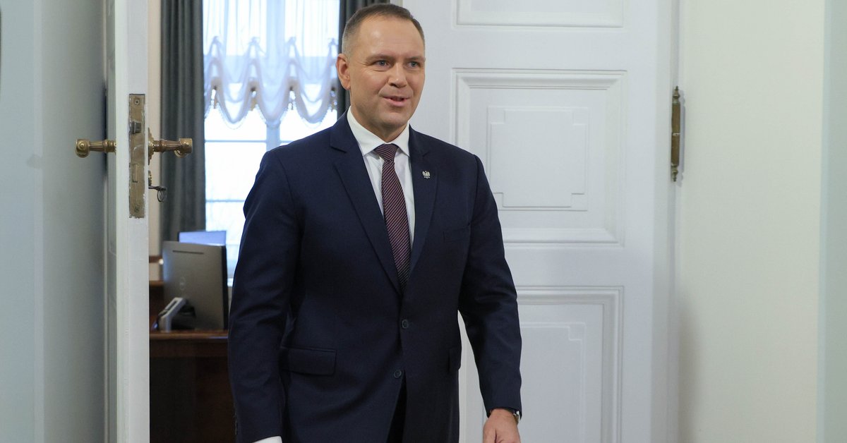 Ważna reforma w ZUS. Jest decyzja Karola Nawrockiego. Będą duże zmiany