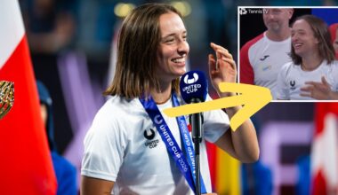 ME w łyżwiarstwie szybkim: Niesamowity dzień Polaków. Dziesięć medali