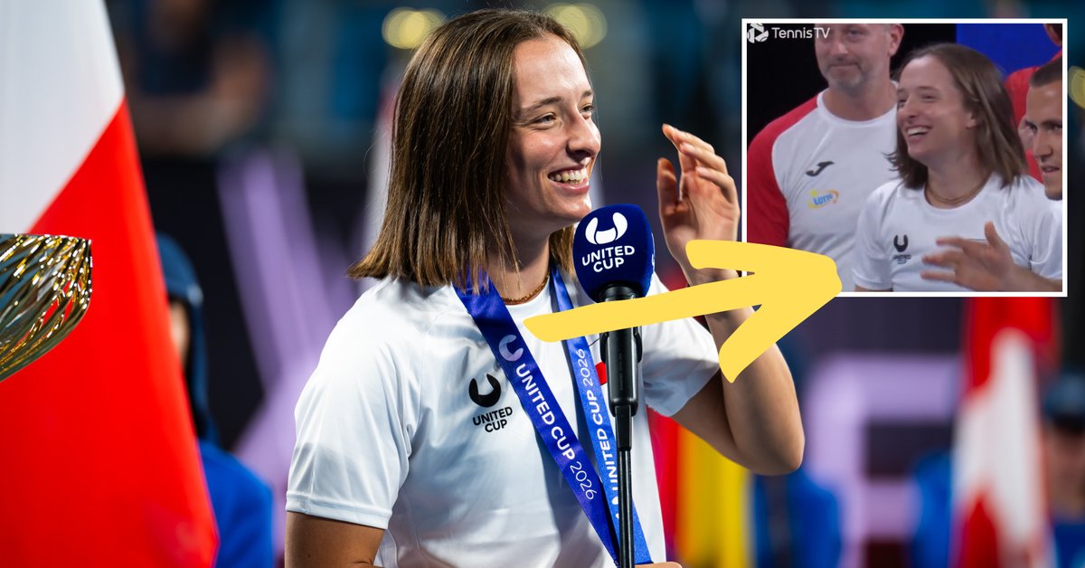 ME w łyżwiarstwie szybkim: Niesamowity dzień Polaków. Dziesięć medali