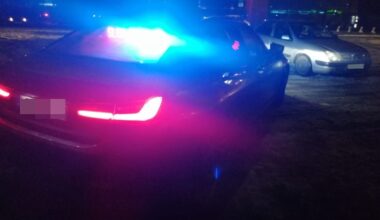 USA uderzą w Iran? Trump ogłosił, jaka jest decyzja