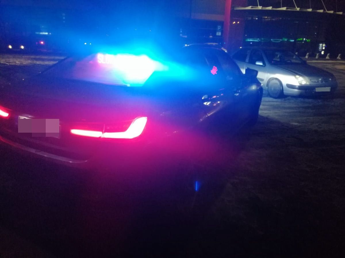 USA uderzą w Iran? Trump ogłosił, jaka jest decyzja